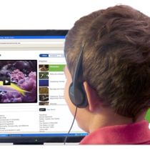 Visual Learning Systems (Soundtracks)