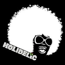 Holidelic