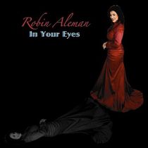 In Your Eyes