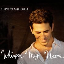 Whisper My Name
