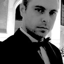 Wall Street II: Money Never Sleeps (Musician/Actor)