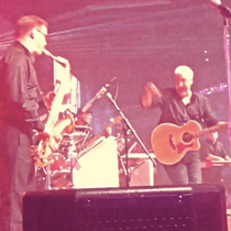 Taylor Hicks