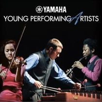 Teaching, Clinics, and Masterclasses